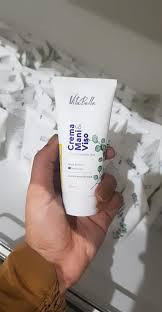 کرم آبرسان روزانه پوست خشک