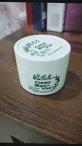 کرم پوست خشک ویتابلا با ضمانت اصالت دربیوتی طهماسبی