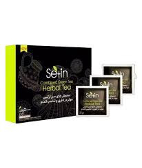 دمنوش لاغری دکتربیزموثر در کاهش وزن و تناسب اندام