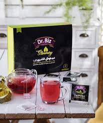 تصفیه خون کاهش اشتها جذب کالری کم