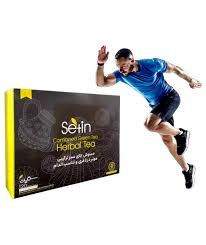 کاهش کلسترول و چربی خون جلوگیری از نفخ معده