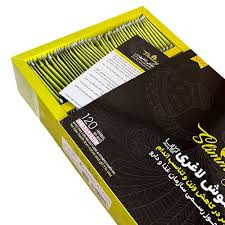 درمان چربی کبد پایین امدن قطعی گرید کبد