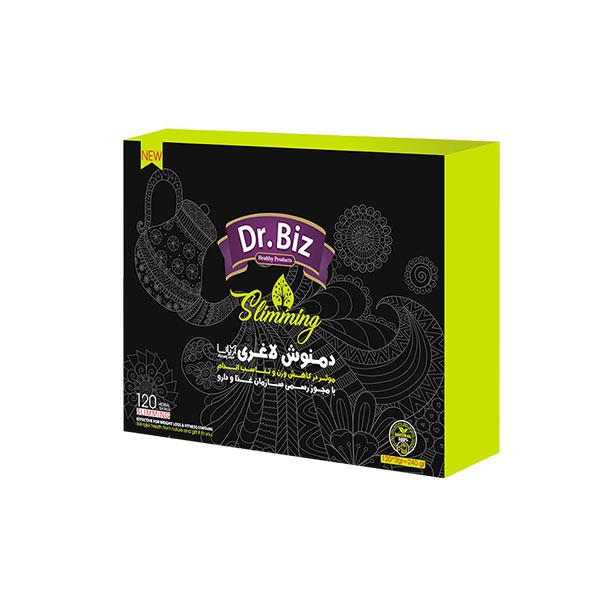 جلوگیری از پیری سلول ها