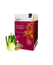 جلوگیری از پیری زودرس در بانوان