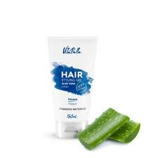 شادابی وخوش حالتی موبامشاوره رایگان