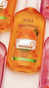 مناسب پوست خشک وحساس ومختلط باارسال فوری