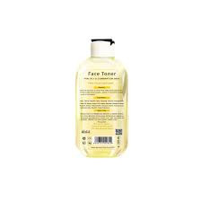 مرطوب کننده-روشن کننده-ابرسان عمیق