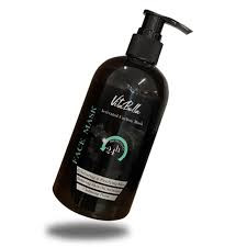 طراوت و شادابی، روشنکنندگی پوست مشاوره رایگان