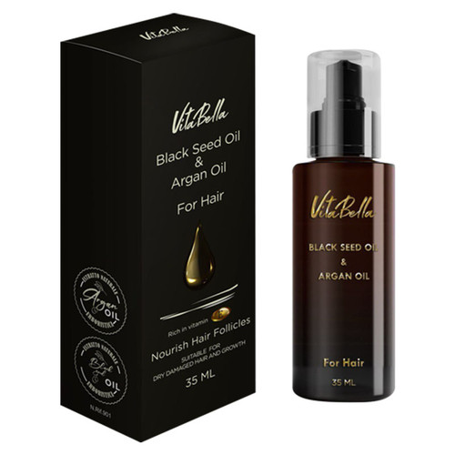 درمان خشکی، وز شدگی و شکنندگی مو ضد موخوره محافظ حرارتی و عوامل محیطی آبرسانی و تقویت کننده ساقه مو آنتی اکسیدان قوی ارسال رایگان