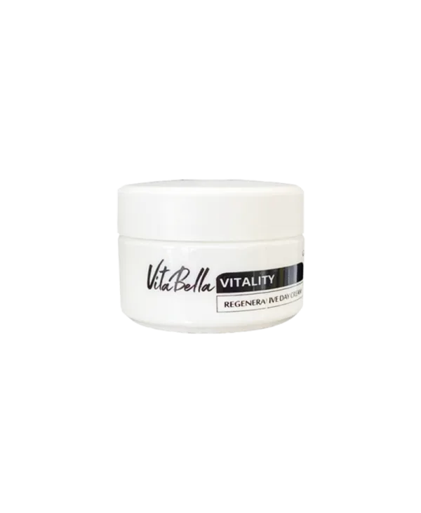 کرم روز ویتابلاکمک به کاهش علائم اولیه پیری و خستگی