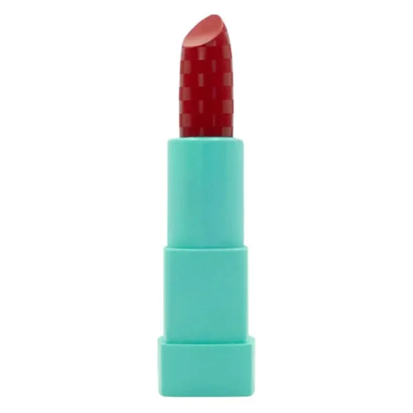 فاقد سرب و ترکیبات سمی و مضر رفع خشکی و تغذیهکننده لبها ارسال رایگان