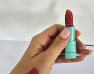 کاهنده زخم لبها نرم کننده درخشان کننده ارسال رفوری