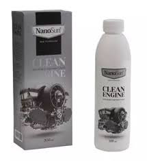 بهترین چربی زدای دنیاباارسال رایگان