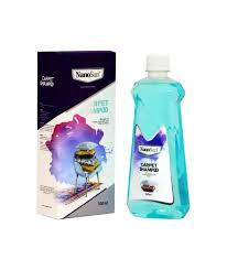 بهترین پاک کننده فرش مبل پرده موکت باارسال رایگان