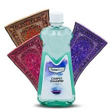 بهترین پاک کننده صندلی تابلوفرش پارکت ارسال فوری