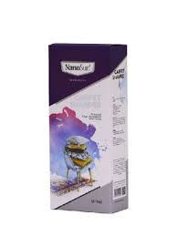 مشاوره رایگان برای تمام محصولات